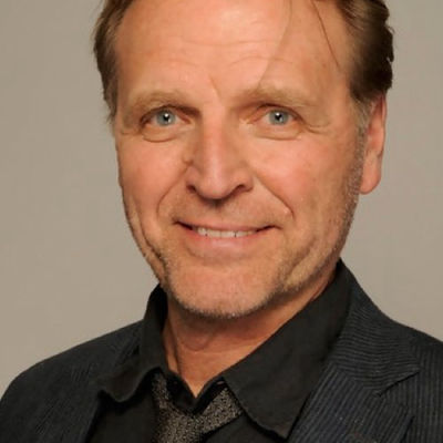 david-rasche